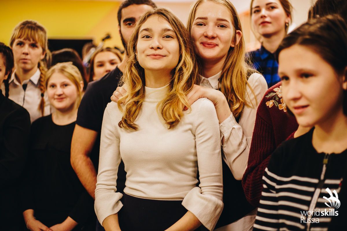 Колледжи в тюмени после 11 класса. Мультипликатор в Тюмени колледж. Тюменский колледж искусств