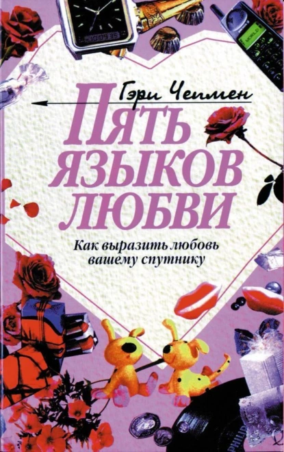 161177.jpg